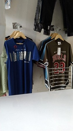 Shop