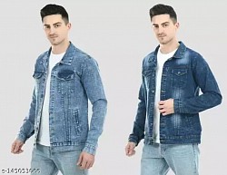 Denim