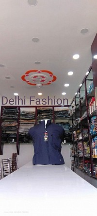 Shop image