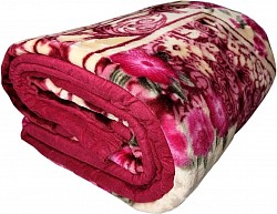 Blankets