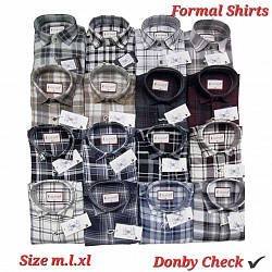 Sale price 330 only